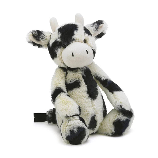 Jellycat Bashful Calf - Plush - Jellycat - Bumbletree