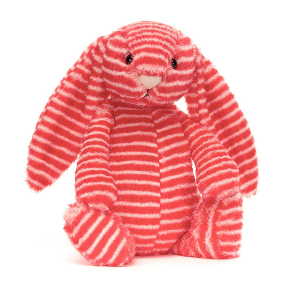 Jellycat Bashful Evey Bunny– Bumbletree