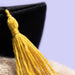 Jellycat Bashful Bunny Graduation Outfit - Plush - Jellycat - Bumbletree
