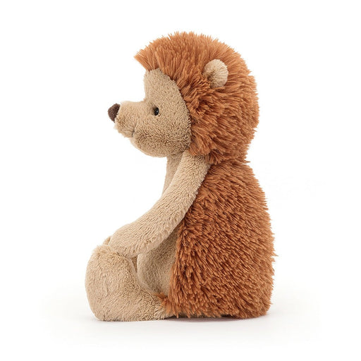 Jellycat Bashful Hedgehog - Plush - Jellycat - Bumbletree