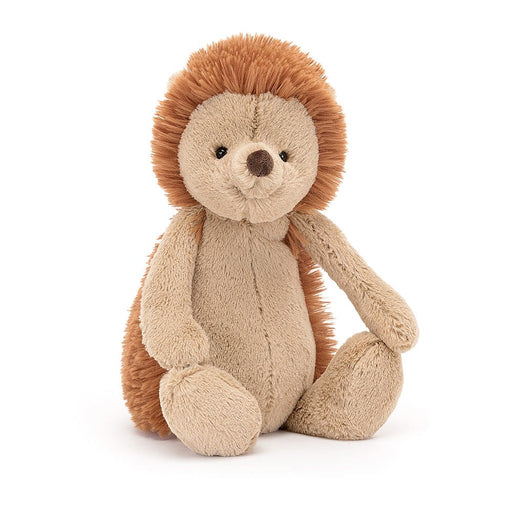 Jellycat Bashful Hedgehog - Plush - Jellycat - Bumbletree