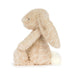 Jellycat Franilla Luxe Bunny - Plush - Jellycat - Bumbletree