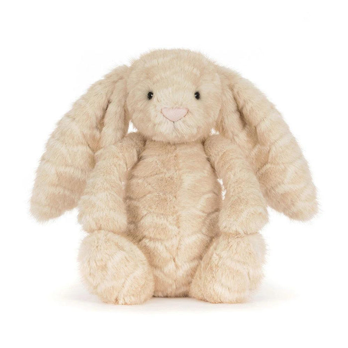 Jellycat Franilla Luxe Bunny - Plush - Jellycat - Bumbletree