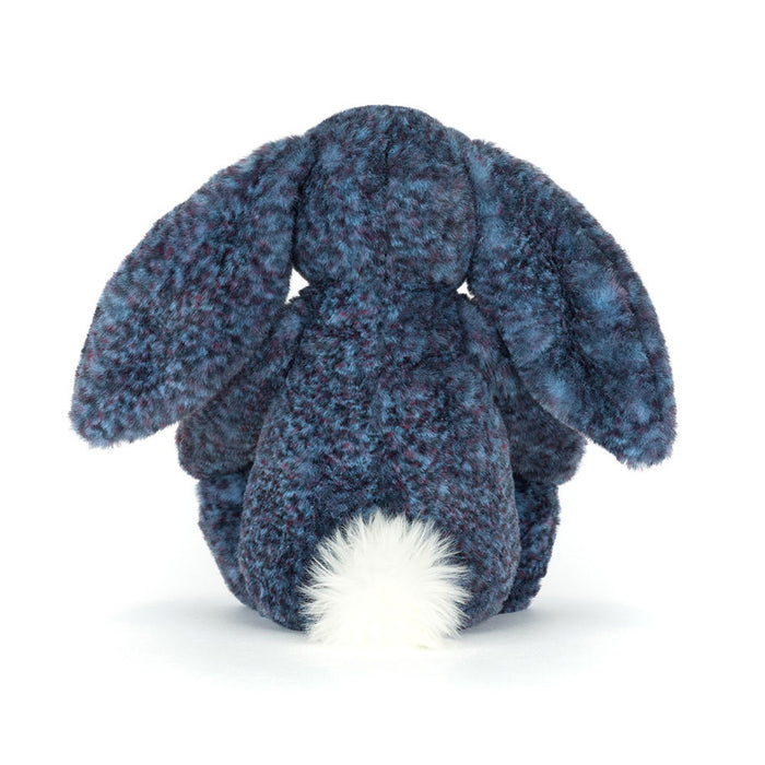 Jellycat Hopscone Luxe Bunny - Plush - Jellycat - Bumbletree