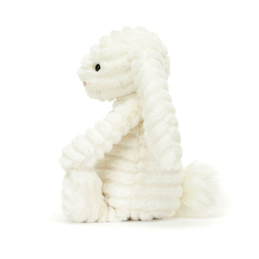 Jellycat Bashful Luxe Bunny Nimbus - Plush - Jellycat - Bumbletree