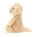 Jellycat Bashful Luxe Puppy Orlando - Plush - Jellycat - Bumbletree