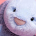 Jellycat Puddlesea Bunny - Plush - Jellycat - Bumbletree