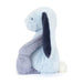 Jellycat Puddlesea Bunny - Plush - Jellycat - Bumbletree