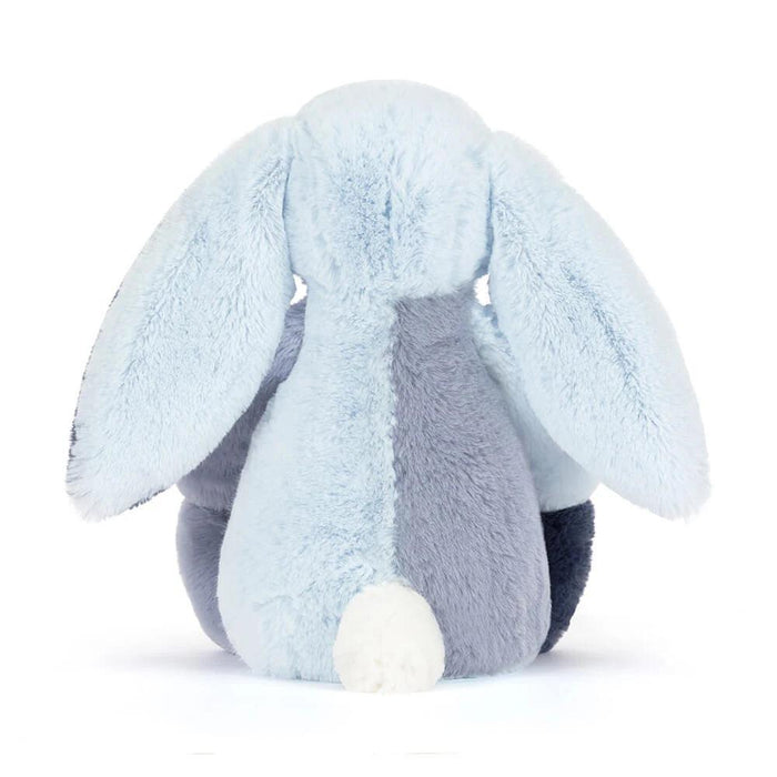 Jellycat Puddlesea Bunny - Plush - Jellycat - Bumbletree