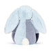 Jellycat Puddlesea Bunny - Plush - Jellycat - Bumbletree