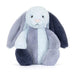Jellycat Puddlesea Bunny - Plush - Jellycat - Bumbletree