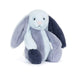 Jellycat Puddlesea Bunny - Plush - Jellycat - Bumbletree