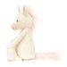 Jellycat Bashful Unicorn - Plush - Jellycat - Bumbletree