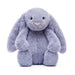 Jellycat Bashful Viola Bunny - Plush - Jellycat - Bumbletree