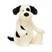 Jellycat Bashful Puppy - Plush - Jellycat - Bumbletree