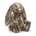 Jellycat Bashful Cottontail Bunny - Plush - Jellycat - Bumbletree