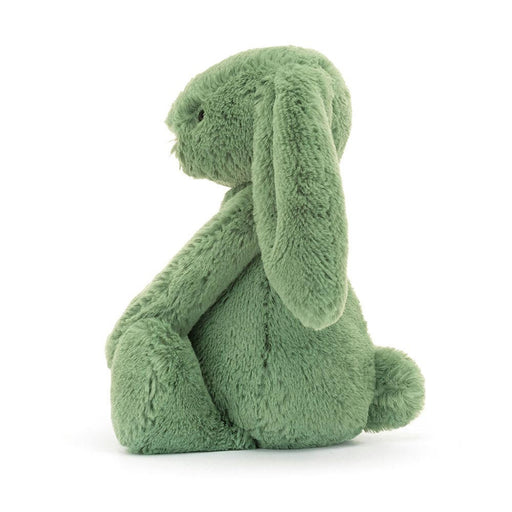Jellycat Bashful Ivy Bunny - Plush - Jellycat - Bumbletree