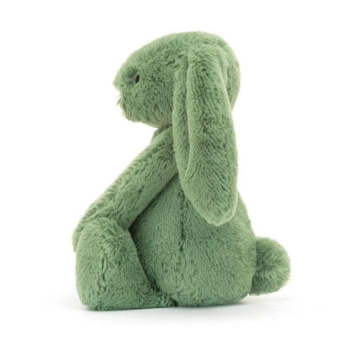 Jellycat Bashful Ivy Bunny - Plush - Jellycat - Bumbletree