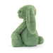 Jellycat Bashful Ivy Bunny - Plush - Jellycat - Bumbletree