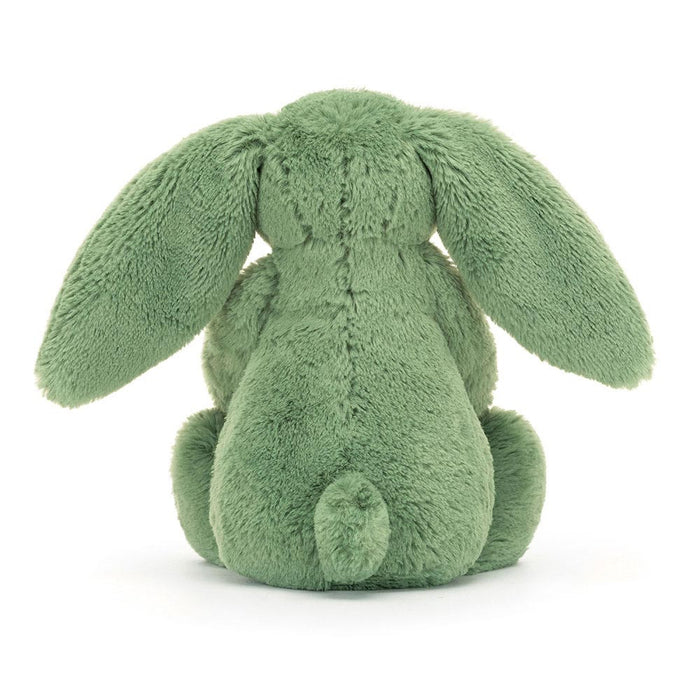 Jellycat Bashful Ivy Bunny - Plush - Jellycat - Bumbletree
