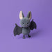 Jellycat Broox Bat - Plush - Jellycat - Bumbletree