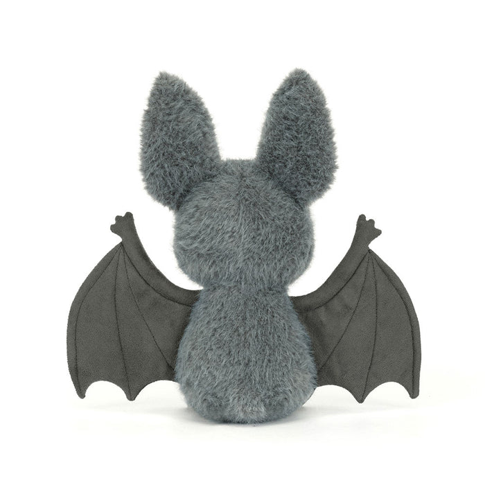Jellycat Broox Bat - Plush - Jellycat - Bumbletree