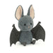 Jellycat Broox Bat - Plush - Jellycat - Bumbletree
