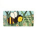 Jellycat If I Were A Bee Board Book - Plush - Jellycat - Bumbletree