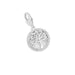 Life Charms Double-Sided Tree of Life Charm - Jewellery - Life Charms - Bumbletree