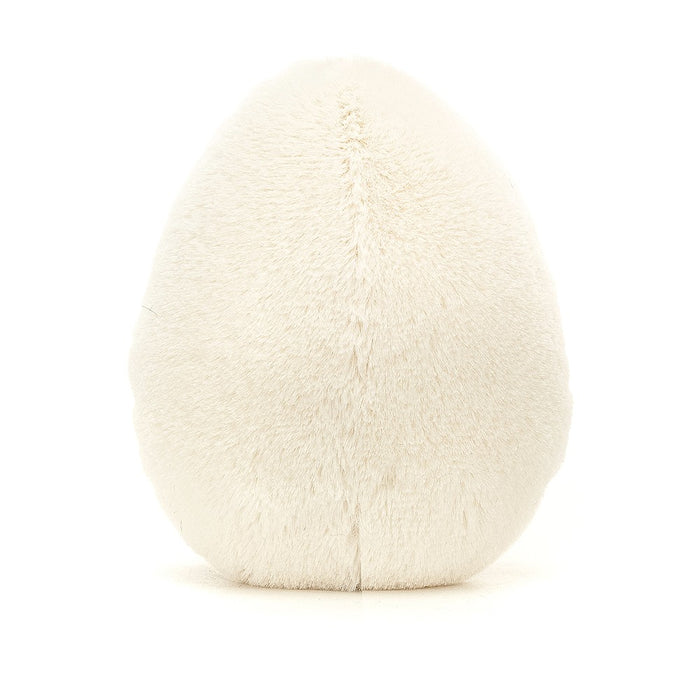 Jellycat Amuseable Boiled Egg Blushing - Plush - Jellycat - Bumbletree