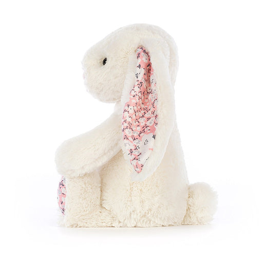 Jellycat Blossom Cherry Bunny - Plush - Jellycat - Bumbletree