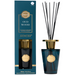 Baltus Sences Luxury Reed Diffuser - Oud Wood 300ml– Bumbletree