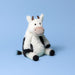 Jellycat Mooliet Cow - Plush - Jellycat - Bumbletree