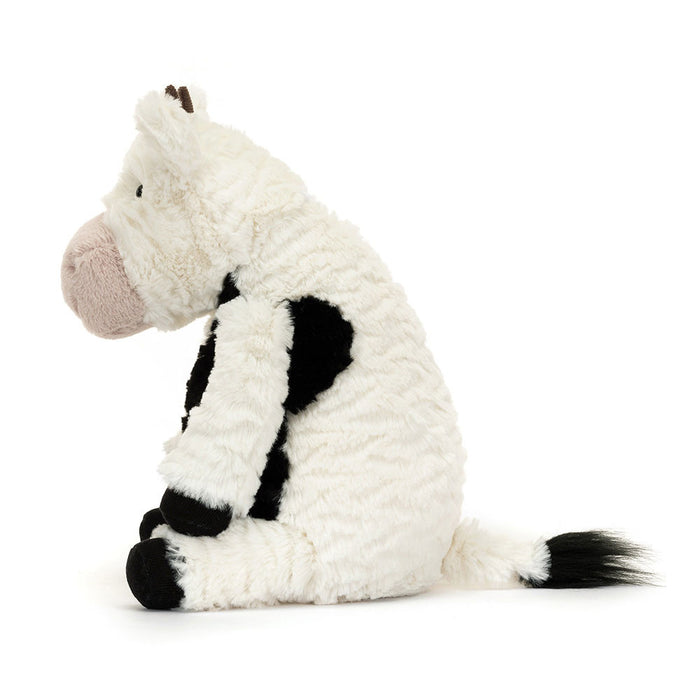 Jellycat Mooliet Cow - Plush - Jellycat - Bumbletree