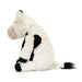 Jellycat Mooliet Cow - Plush - Jellycat - Bumbletree