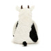 Jellycat Mooliet Cow - Plush - Jellycat - Bumbletree