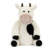 Jellycat Mooliet Cow - Plush - Jellycat - Bumbletree