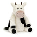 Jellycat Mooliet Cow - Plush - Jellycat - Bumbletree