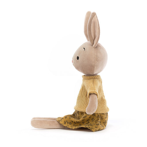 Jellycat Coquette Cutie Bunny - Plush - Jellycat - Bumbletree