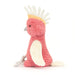 Jellycat Squawkatoo - Plush - Jellycat - Bumbletree