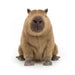Jellycat Clyde Capybara - Plush - Jellycat - Bumbletree