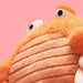 Jellycat Pinchsnap Crab - Plush - Jellycat - Bumbletree