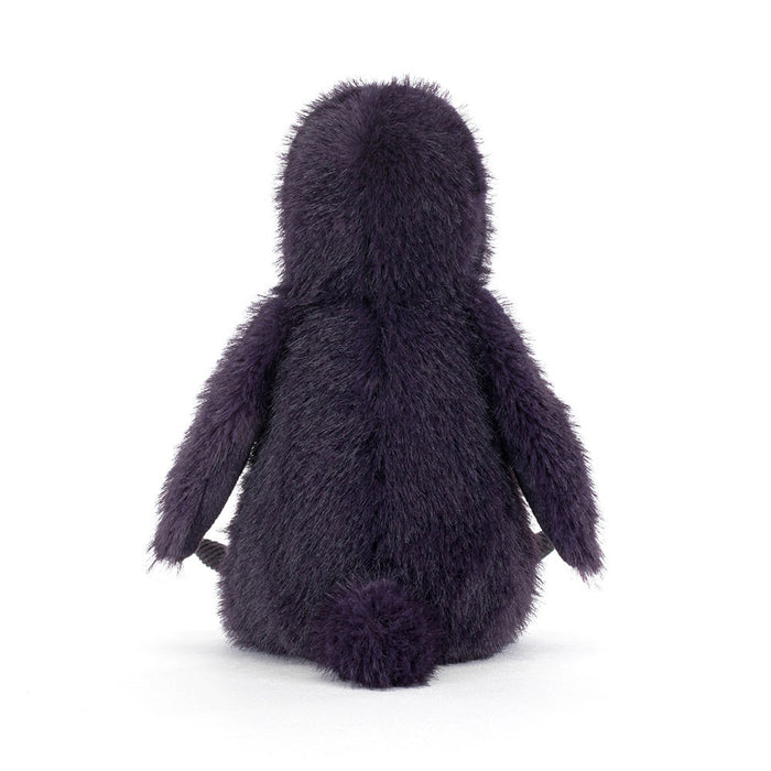 Jellycat Hocus Crow - Plush - Jellycat - Bumbletree