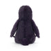 Jellycat Hocus Crow - Plush - Jellycat - Bumbletree