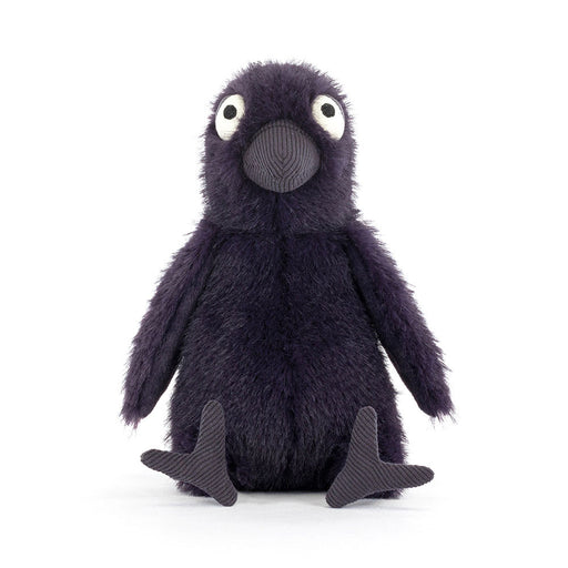 Jellycat Hocus Crow - Plush - Jellycat - Bumbletree