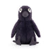 Jellycat Hocus Crow - Plush - Jellycat - Bumbletree