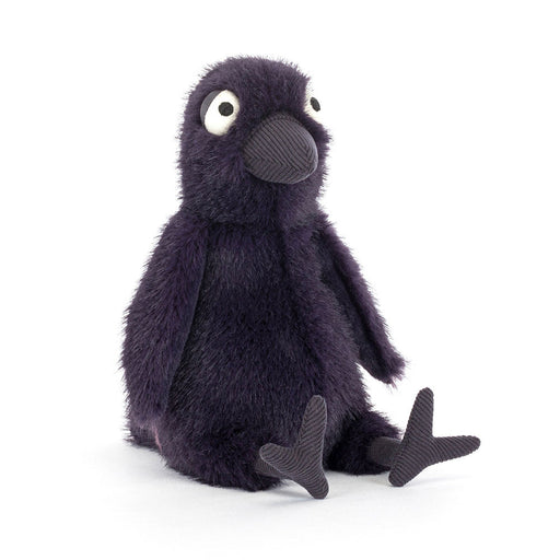Jellycat Hocus Crow - Plush - Jellycat - Bumbletree