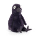 Jellycat Hocus Crow - Plush - Jellycat - Bumbletree