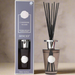 Baltus Sences Luxury Reed Diffuser - Cashmere Suede 300ml - Home Fragrance - Baltus - Bumbletree