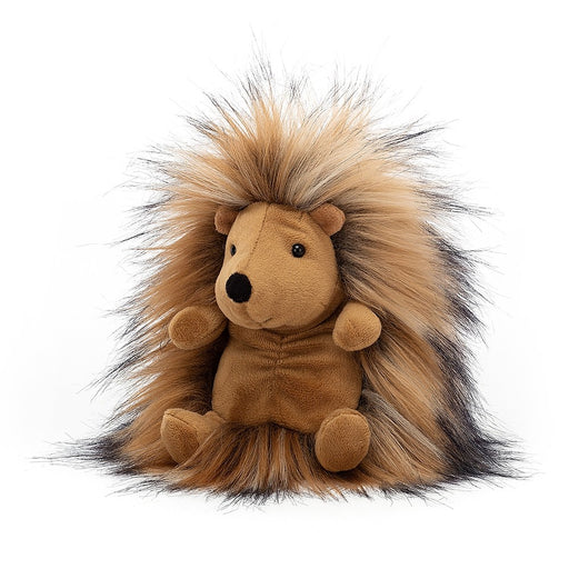 Jellycat Didi Hedgehog - Plush - Jellycat - Bumbletree